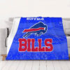 buffalo bills blankets fleece blanket throw blanket plush blankets v47 buffalo bills blankets fleece blanket throw blanket plush blankets v47