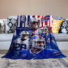 buffalo bills blankets fleece blanket throw blankets plush blankets v5 buffalo bills blankets fleece blanket throw blankets plush blankets v5