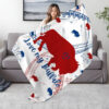 buffalo bills blankets fleece blanket throw blankets plush blankets v75 buffalo bills blankets fleece blanket throw blankets plush blankets v75