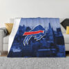buffalo bills blankets fleece blankets throw blanket plush blankets v31 buffalo bills blankets fleece blankets throw blanket plush blankets v31