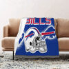 buffalo bills blankets fleece blankets throw blanket plush blankets v43 buffalo bills blankets fleece blankets throw blanket plush blankets v43