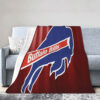 buffalo bills blankets fleece blankets throw blankets plush blankets v51 buffalo bills blankets fleece blankets throw blankets plush blankets v51