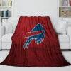 buffalo bills blankets fleece blankets throw plush blanket v66 buffalo bills blankets fleece blankets throw plush blanket v66