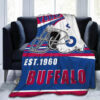 buffalo bills blankets fleece blankets throw plush blanket v70 buffalo bills blankets fleece blankets throw plush blanket v70