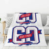 buffalo bills blankets fleece blankets throw plush blankets v35 buffalo bills blankets fleece blankets throw plush blankets v35