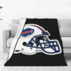 buffalo bills blankets sherpa blanket throw blanket plush blanket v29 buffalo bills blankets sherpa blanket throw blanket plush blanket v29