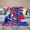 buffalo bills blankets sherpa blanket throw blanket plush blankets v2 buffalo bills blankets sherpa blanket throw blanket plush blankets v2