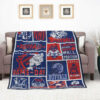 buffalo bills blankets sherpa blanket throw blankets plush blankets v6 buffalo bills blankets sherpa blanket throw blankets plush blankets v6
