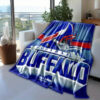 buffalo bills blankets sherpa blanket throw plush blanket v76 buffalo bills blankets sherpa blanket throw plush blanket v76