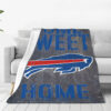 buffalo bills blankets sherpa blanket throw plush blankets v19 buffalo bills blankets sherpa blanket throw plush blankets v19