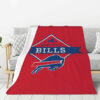 buffalo bills blankets sherpa blanket throw plush blankets v48 buffalo bills blankets sherpa blanket throw plush blankets v48