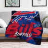 buffalo bills blankets sherpa blankets throw blanket plush blanket v12 buffalo bills blankets sherpa blankets throw blanket plush blanket v12