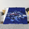 buffalo bills blankets sherpa blankets throw blanket plush blanket v44 buffalo bills blankets sherpa blankets throw blanket plush blanket v44