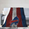 buffalo bills blankets sherpa blankets throw blankets plush blanket v18 buffalo bills blankets sherpa blankets throw blankets plush blanket v18