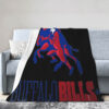 buffalo bills blankets sherpa blankets throw plush blankets v41 buffalo bills blankets sherpa blankets throw plush blankets v41