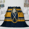 buffalo sabres blanket fleece blanket throw blanket plush blankets v20 buffalo sabres blanket fleece blanket throw blanket plush blankets v20