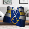 buffalo sabres blanket fleece blankets throw blanket plush blankets v8 buffalo sabres blanket fleece blankets throw blanket plush blankets v8