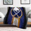 buffalo sabres blanket fleece blankets throw blankets plush blankets v17 buffalo sabres blanket fleece blankets throw blankets plush blankets v17