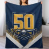 buffalo sabres blanket fleece blankets throw plush blanket v7 buffalo sabres blanket fleece blankets throw plush blanket v7
