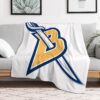 buffalo sabres blankets fleece blanket throw blanket plush blankets v3 buffalo sabres blankets fleece blanket throw blanket plush blankets v3