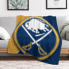 buffalo sabres blankets fleece blankets throw blanket plush blanket v11 buffalo sabres blankets fleece blankets throw blanket plush blanket v11