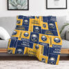 buffalo sabres blankets fleece blankets throw blanket plush blankets v16 buffalo sabres blankets fleece blankets throw blanket plush blankets v16