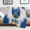 buffalo sabres blankets sherpa blanket throw blankets plush blankets v12 buffalo sabres blankets sherpa blanket throw blankets plush blankets v12