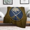 buffalo sabres blankets sherpa blanket throw plush blanket v9 buffalo sabres blankets sherpa blanket throw plush blanket v9