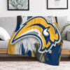 buffalo sabres blankets sherpa blankets throw blankets plush blankets v18 buffalo sabres blankets sherpa blankets throw blankets plush blankets v18