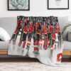 calgary flames blanket sherpa blanket throw blanket plush blanket v73 calgary flames blanket sherpa blanket throw blanket plush blanket v73