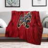 calgary flames blanket sherpa blankets throw blanket plush blanket v72 calgary flames blanket sherpa blankets throw blanket plush blanket v72