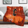 calgary flames blankets fleece blanket throw blankets plush blankets v39 calgary flames blankets fleece blanket throw blankets plush blankets v39