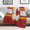 calgary flames blankets fleece blanket throw plush blankets v64 calgary flames blankets fleece blanket throw plush blankets v64