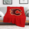 calgary flames blankets sherpa blanket throw blankets plush blankets v20 calgary flames blankets sherpa blanket throw blankets plush blankets v20