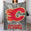 calgary flames blankets sherpa blankets throw blanket plush blankets v74 calgary flames blankets sherpa blankets throw blanket plush blankets v74