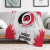 carolina hurricanes blanket fleece blanket throw blanket plush blanket v11 carolina hurricanes blanket fleece blanket throw blanket plush blanket v11