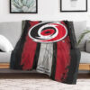 carolina hurricanes blanket sherpa blanket throw blankets plush blanket v3 carolina hurricanes blanket sherpa blanket throw blankets plush blanket v3