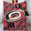 carolina hurricanes blanket sherpa blanket throw plush blanket v9 carolina hurricanes blanket sherpa blanket throw plush blanket v9