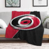carolina hurricanes blanket sherpa blanket throw plush blankets v8 carolina hurricanes blanket sherpa blanket throw plush blankets v8