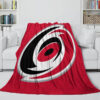 carolina hurricanes blanket sherpa blankets throw blanket plush blanket v21 carolina hurricanes blanket sherpa blankets throw blanket plush blanket v21