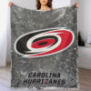 carolina hurricanes blanket sherpa blankets throw blankets plush blankets v15 carolina hurricanes blanket sherpa blankets throw blankets plush blankets v15