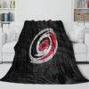 carolina hurricanes blankets fleece blanket throw blanket plush blankets v23 carolina hurricanes blankets fleece blanket throw blanket plush blankets v23