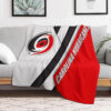 carolina hurricanes blankets fleece blanket throw plush blanket v6 carolina hurricanes blankets fleece blanket throw plush blanket v6