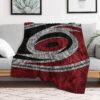 carolina hurricanes blankets fleece blanket throw plush blankets v16 carolina hurricanes blankets fleece blanket throw plush blankets v16