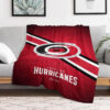 carolina hurricanes blankets fleece blankets throw plush blanket v4 carolina hurricanes blankets fleece blankets throw plush blanket v4