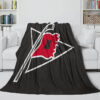 carolina hurricanes blankets sherpa blankets throw plush blanket v20 carolina hurricanes blankets sherpa blankets throw plush blanket v20