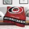 carolina hurricanes blankets sherpa blankets throw plush blankets v12 carolina hurricanes blankets sherpa blankets throw plush blankets v12