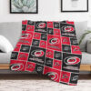 carolina hurricanes blankets sherpa blankets throw plush blankets v18 carolina hurricanes blankets sherpa blankets throw plush blankets v18