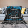 carolina panthers blanket sherpa blanket throw blanket plush blankets v12 carolina panthers blanket sherpa blanket throw blanket plush blankets v12