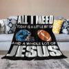 carolina panthers blankets fleece blankets throw blanket plush blankets v6 carolina panthers blankets fleece blankets throw blanket plush blankets v6